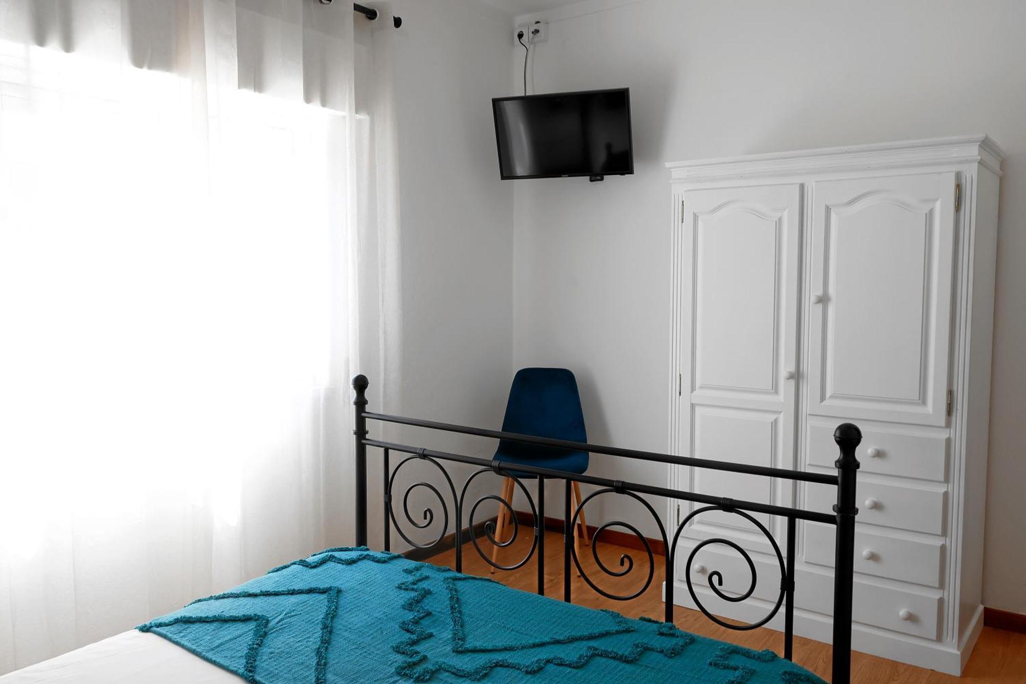 *Private Outdoor Area* 300M-Beach, Swing/No Stairs São Martinho do Porto Exterior foto